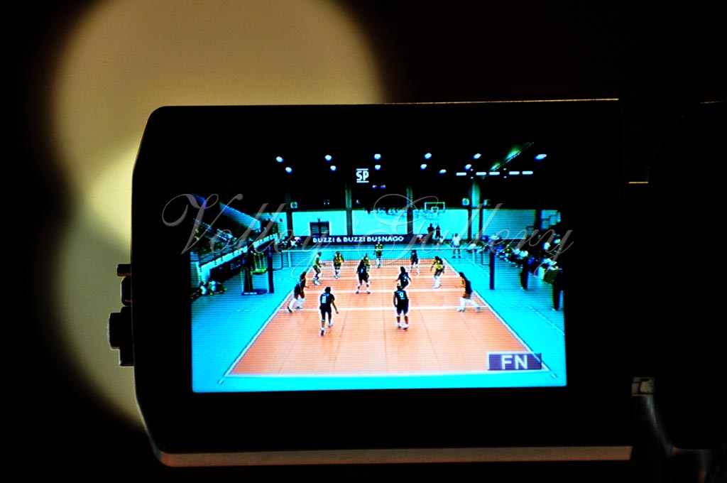 Trofeo Mimmo Bellomo 2009 (44)